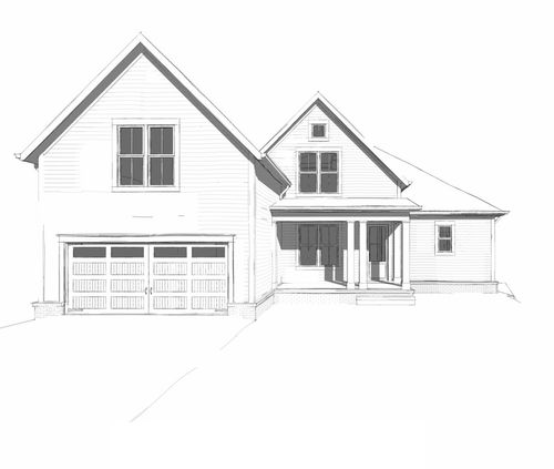4030 John Marsh Rd, Spring Hill, TN, 37174-5700 | Card Image