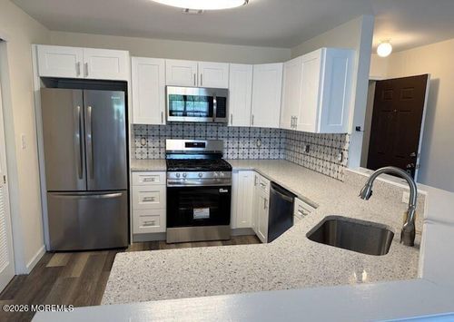 938 Pine Valley Ct, LITTLE EGG HARBOR TWP, NJ, 08087-3077 | Card Image
