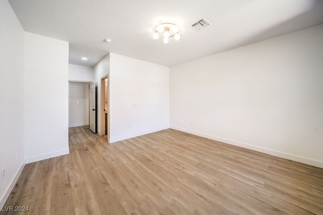 UNIT-101 - 1900 Summer Pine Ct, Townhouse with 3 bedrooms, 3 bathrooms and null parking in Las Vegas NV | Image 24