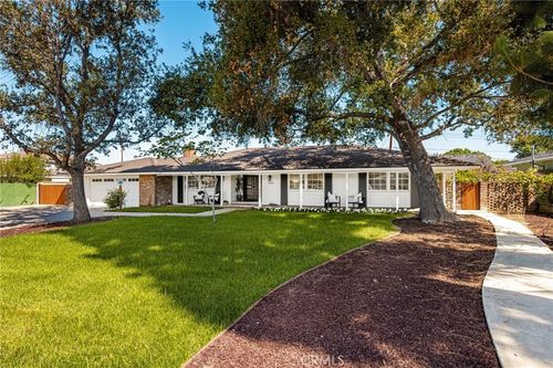 1209 E Walnut, Orange, CA, 92867 | Card Image