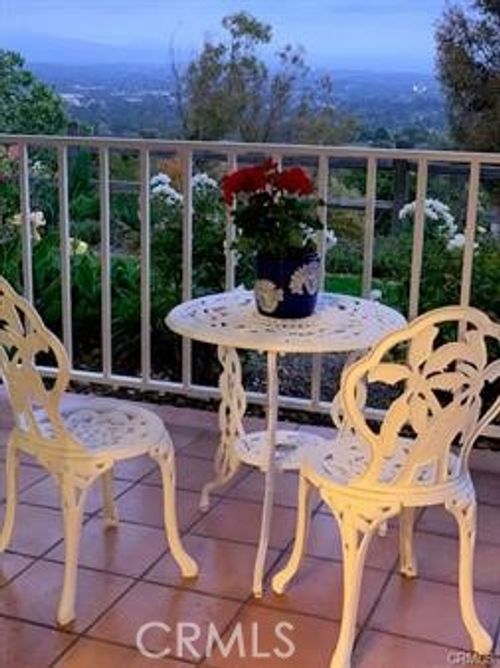 1c-4013 Calle Sonora Oeste, Laguna Woods, CA, 92637-3283 | Card Image