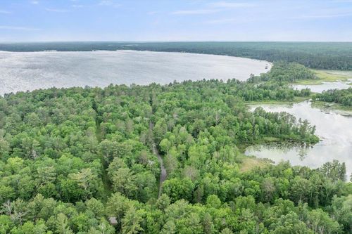 TBD Sunset Shrs, Pine River, MN, 56474 | Card Image