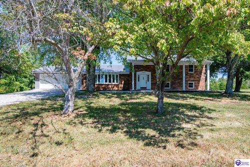 2969 Star Mills Eastview Rd, Eastview, KY, 42732-8721 | Card Image