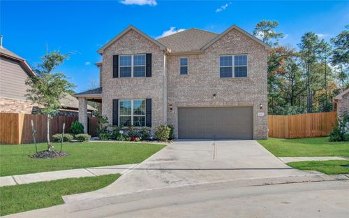 27817 Ellie Oak Ln, Spring, TX, 77386-4962 | Card Image