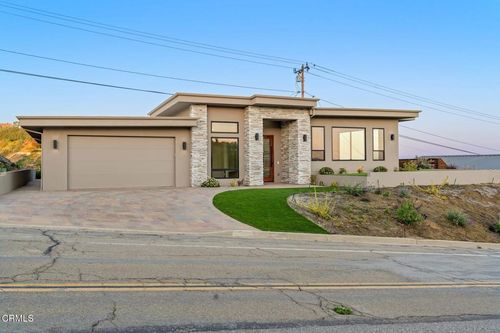 872 Via Ondulando, VENTURA, CA, 93003-1336 | Card Image