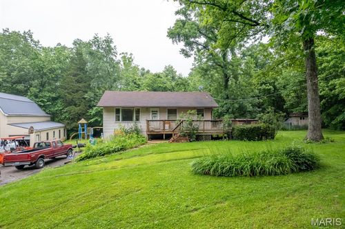922 Chestnut Ln, Union, MO, 63084-2727 | Card Image