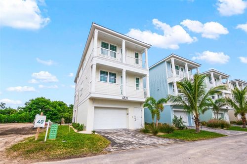 4321 Marina View Way, CORTEZ, FL, 34215-2582 | Card Image