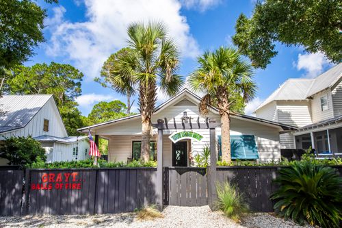 24 Magnolia St, Santa Rosa Beach, FL, 32459-5859 | Card Image