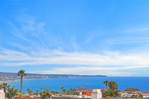 5-33671 Granada Dr, Dana Point, CA, 92629-1793 | Card Image