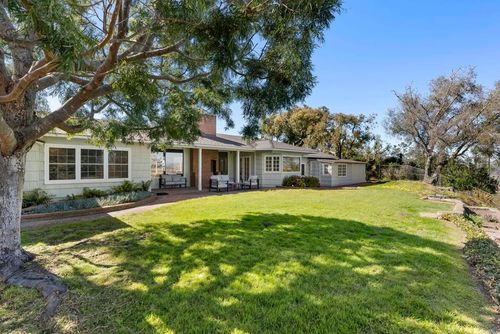 1449 Crest Rd, Del Mar, CA, 92014-2530 | Card Image
