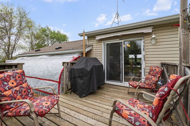 2329 Harlem Rd, House other with 2 bedrooms, 2 bathrooms and 8 parking in Portland ON | Image 27