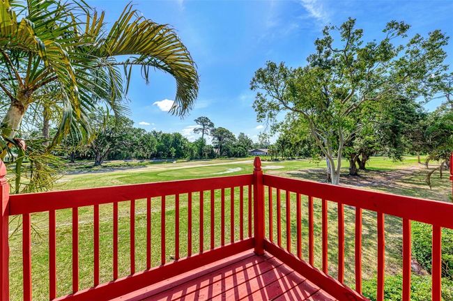UNIT-607 - 1753 Parakeet Way, Condo with 2 bedrooms, 2 bathrooms and null parking in SARASOTA FL | Image 32
