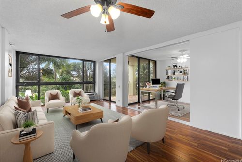 309-322 Aoloa St, Kailua, HI, 96734-3004 | Card Image