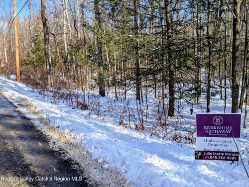 48 Ridge Rd, Shokan, NY, 12481-5323 | Card Image