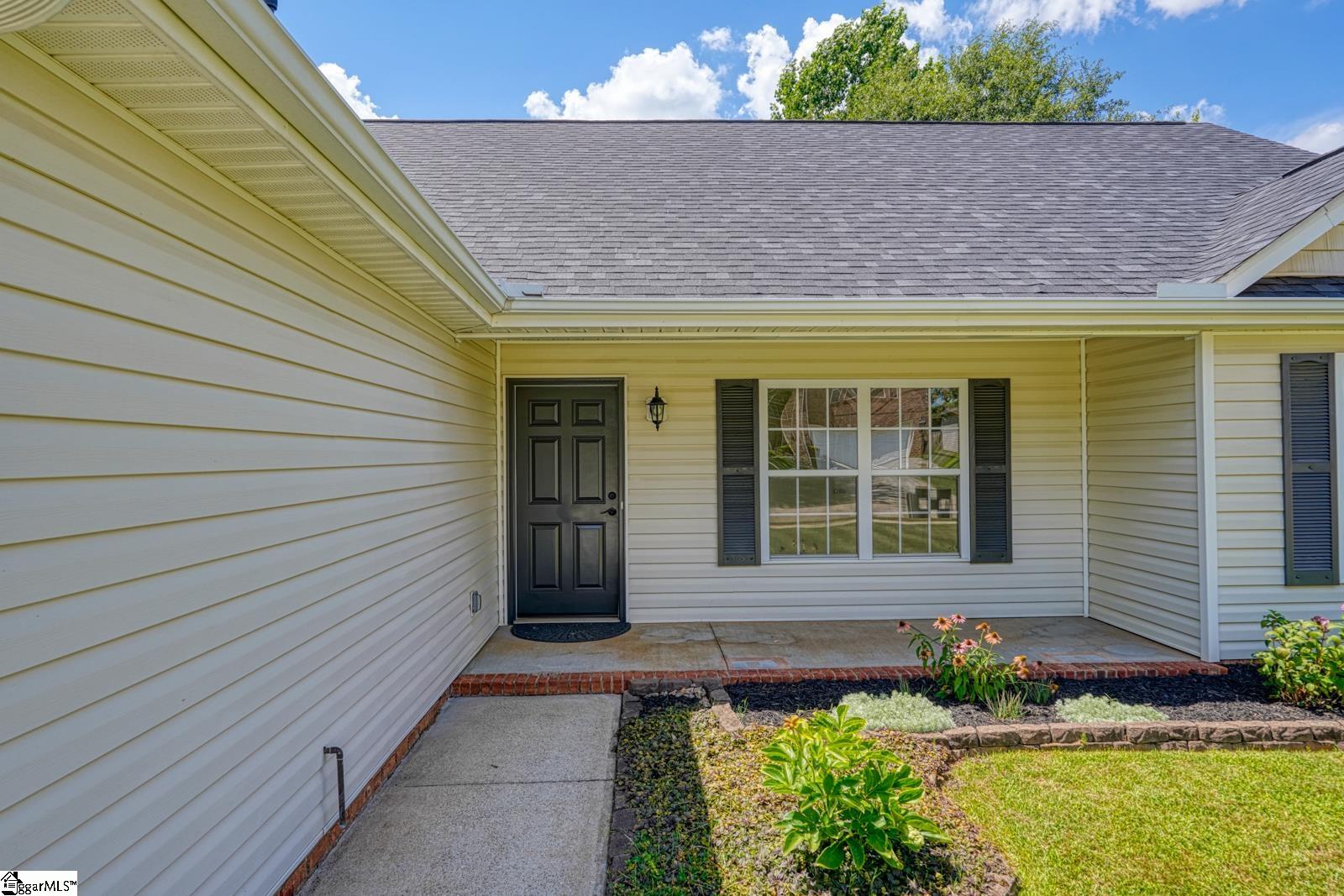 Residential in Spartanburg 3