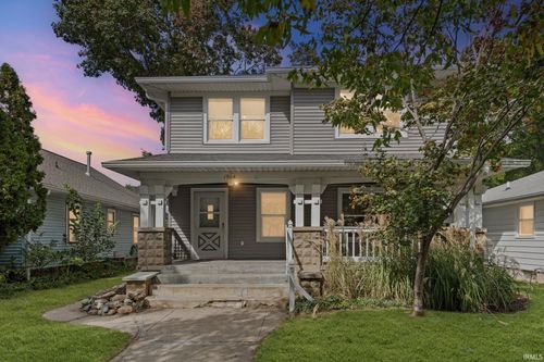 1904 Greenbush St, Lafayette, IN, 47904-2253 | Card Image