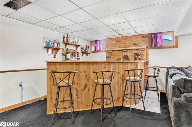 18 Princess Dr, House other with 3 bedrooms, 2 bathrooms and 6 parking in Lisle ON | Image 28