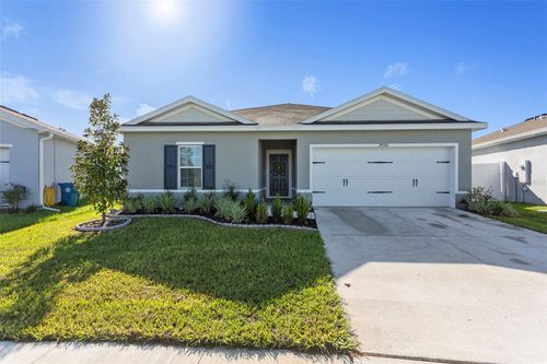 14506 Whitewater Way, Brooksville, FL, 34604 | Card Image