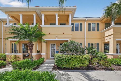 apt-105-3736 82nd Avenue Cir E, SARASOTA, FL, 34243-6327 | Card Image