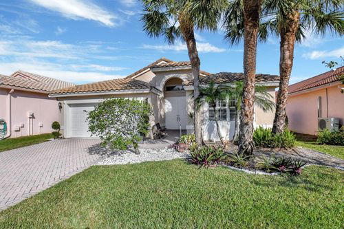5193 Bayleaf Ave, Boynton Beach, FL, 33437-1655 | Card Image
