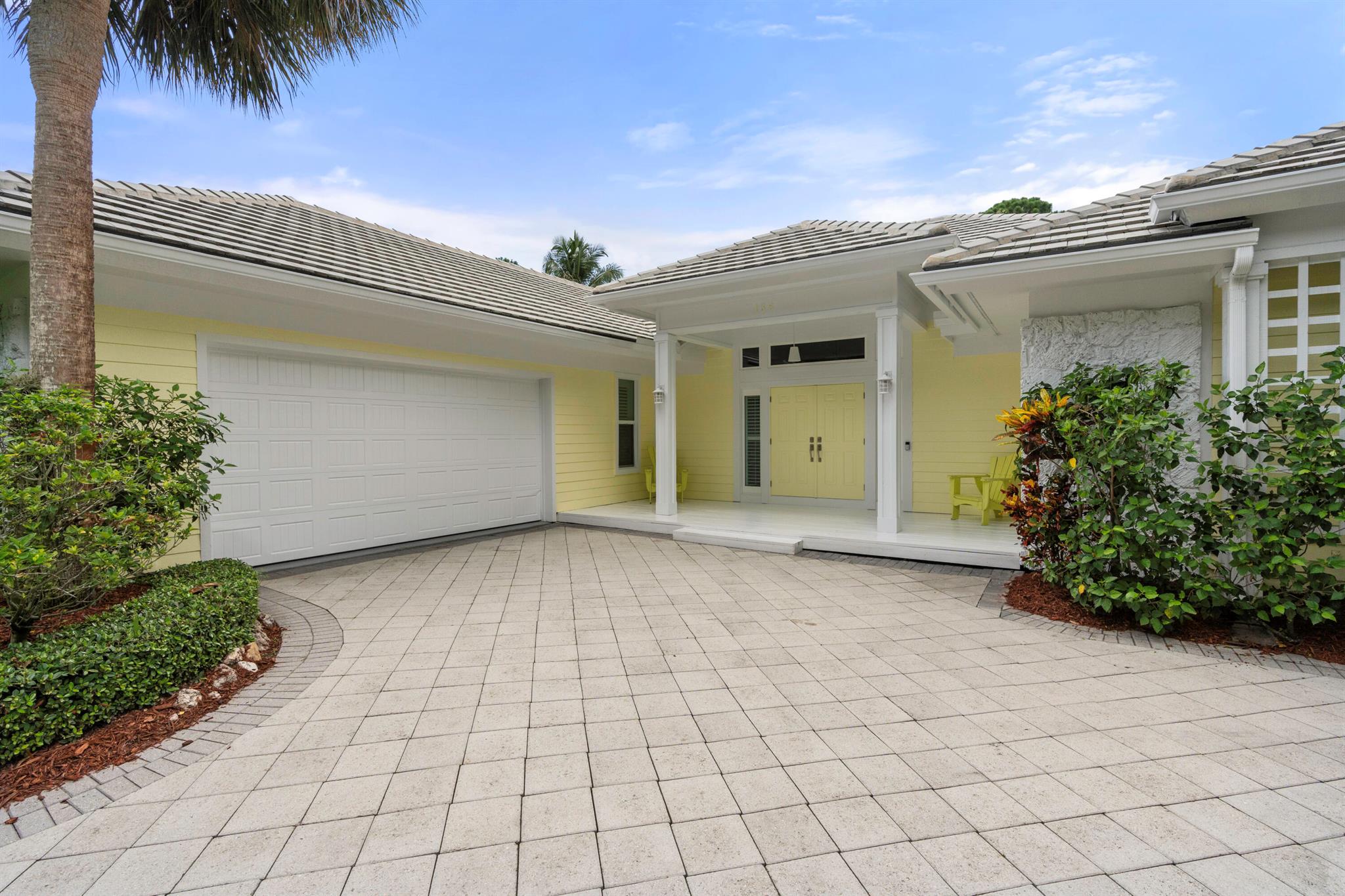 River Dr, Jupiter, FL 33458