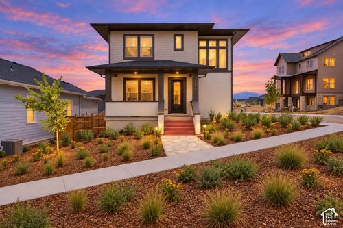 7254 S Ramble Rd, West Jordan, UT, 84081-3015 | Card Image