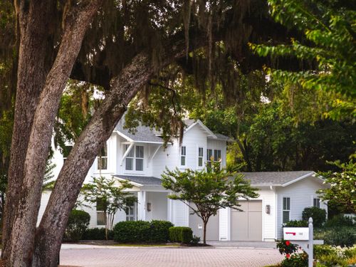 156 Beacon Point Dr, Santa Rosa Beach, FL, 32459-2612 | Card Image