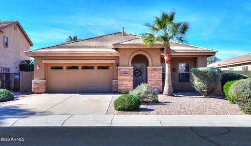 203 S La Amador Trl, Casa Grande, AZ, 85194-8545 | Card Image