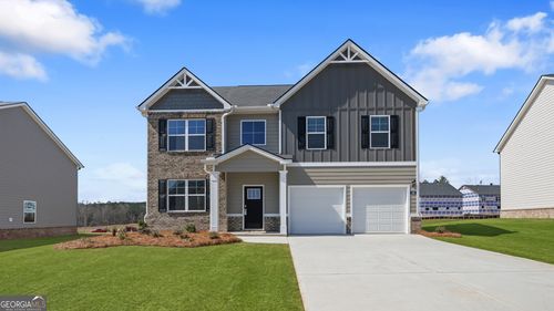 829 Trillium Dr, Locust Grove, GA, 30248-4356 | Card Image
