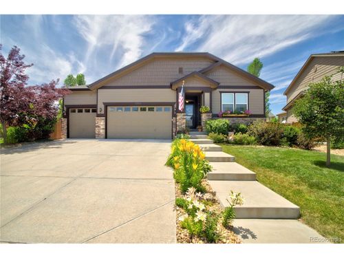 25536 E 1st Ave, Aurora, CO, 80018-4601 | Card Image