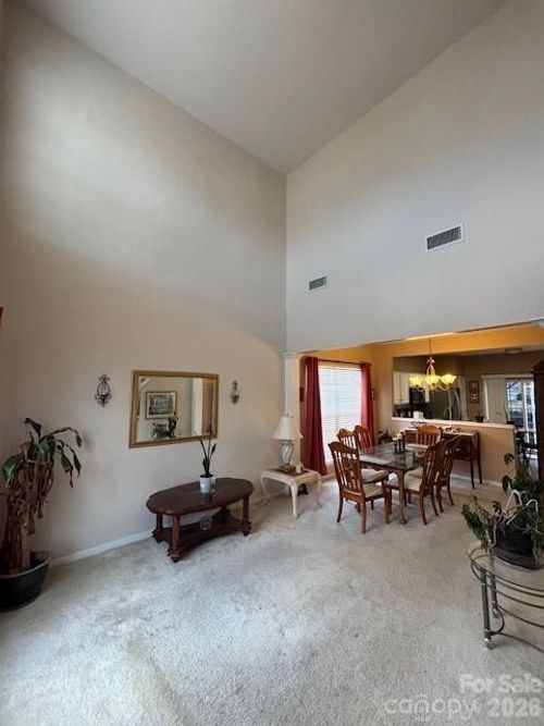2005 Mckenzie Creek Dr, Charlotte, NC, 28270-2278 | Card Image