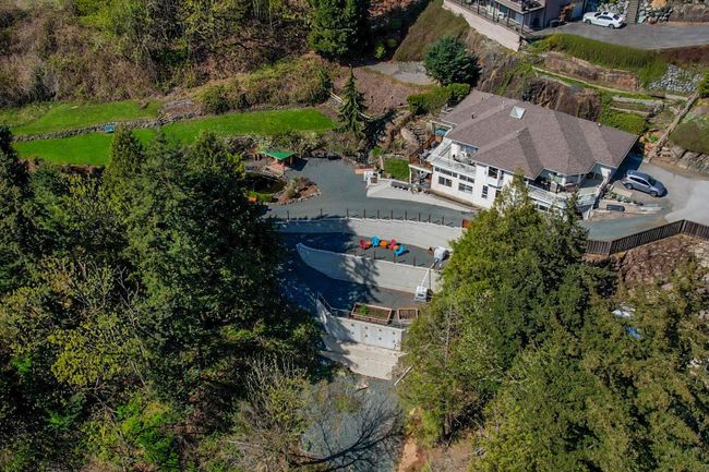 47360 Mountain Park Drive, House other with 4 bedrooms, 3 bathrooms and 4 parking in Chilliwack BC | Image 1