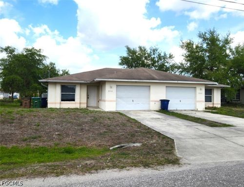 2510-2510 Martin Ave, Lehigh Acres, FL, 33973-6179 | Card Image