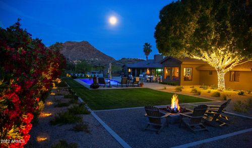 4630 E Clearwater Parkway, Paradise Valley, AZ, 85253 | Card Image