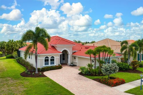 185 Medici Ter, NORTH VENICE, FL, 34275-6663 | Card Image