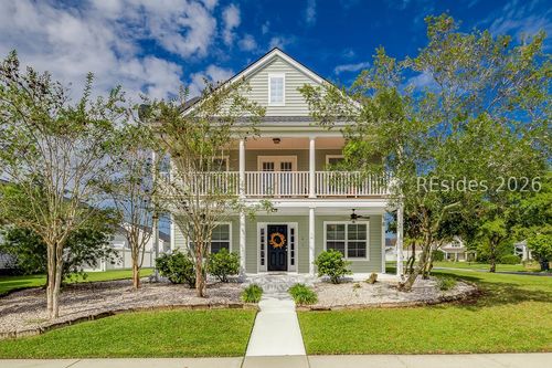 2 Fairgreen St, Savannah, GA, 31407-3933 | Card Image