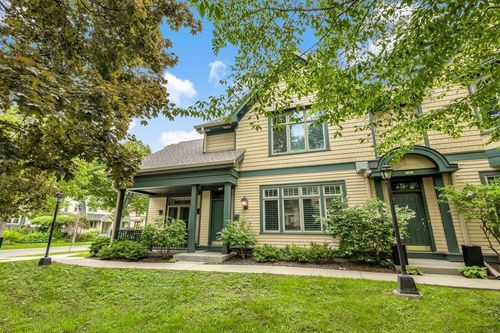 2309 E Stratford Court, Shorewood, WI, 53211 | Card Image
