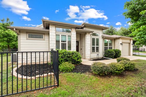 38-9805 Mcknight Loop, Austin, TX, 78717-4669 | Card Image