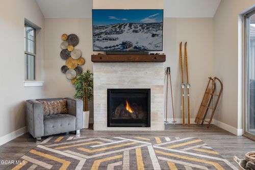 74 Eagle Ridge Dr, Granby, CO, 80446-8808 | Card Image