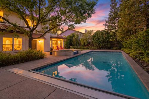 224 Sandpiper Dr, Davis, CA, 95616-7546 | Card Image