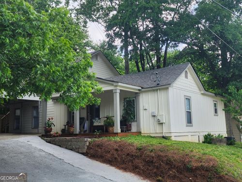 168 Poplar St, Buford, GA, 30518-2742 | Card Image
