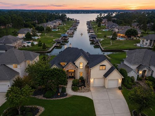 18818 E Cool Breeze Ln, Montgomery, TX, 77356-4981 | Card Image