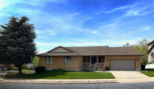 1959 N 150 E, Centerville, UT, 84014-1089 | Card Image