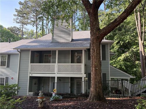 207-3960 Riverlook Pkwy Se, Marietta, GA, 30067-4517 | Card Image