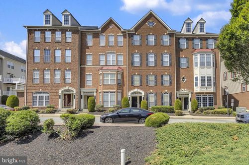 329a-329 Munahan Cir, INDIAN HEAD, MD, 20640-1495 | Card Image