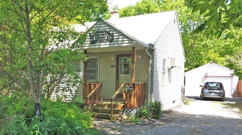 136 Sunset Rd, Kelley's Island, OH, 43438 | Card Image