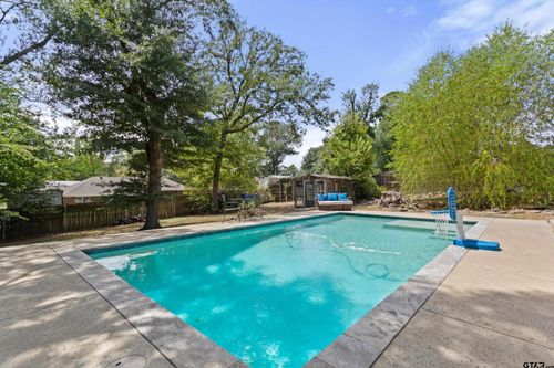 10887 Knollwood, Tyler, TX, 75703 | Card Image
