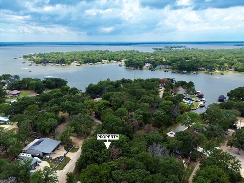 106 Lowe Dr, Mabank, TX, 75156-8926 | Card Image