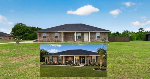 53719 Carrington Dr, Callahan, FL, 32011-8677 | Card Image