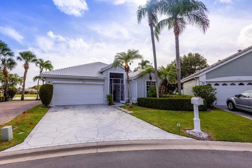 14095 Skye Ter, Delray Beach, FL, 33446-3384 | Card Image